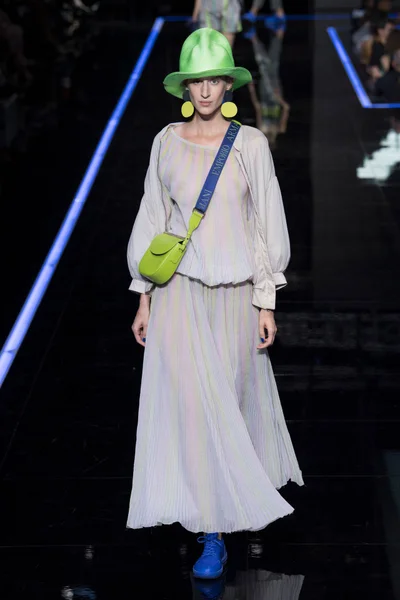 Look 127